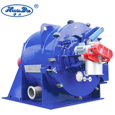 Il prodotto chimico Peeler centrifuga