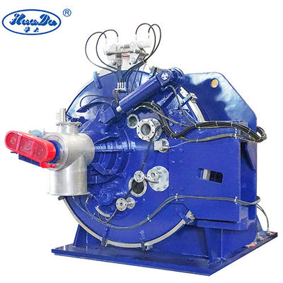 Il prodotto chimico Peeler centrifuga