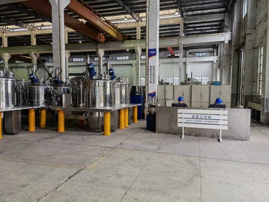 Centrifughe inferiori ditrazione di controllo dello SpA di scarico della ruspa spianatrice di tensione facoltativa per le sostanze farmaceutiche
